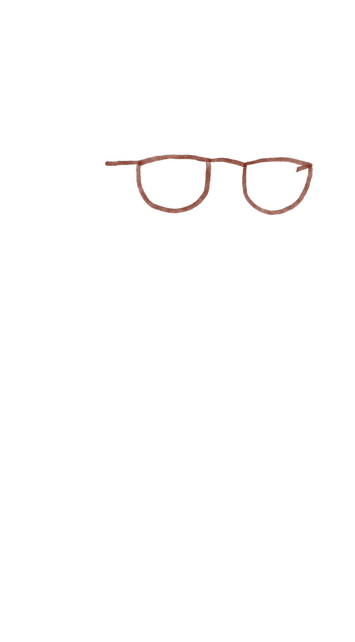 szemüveg